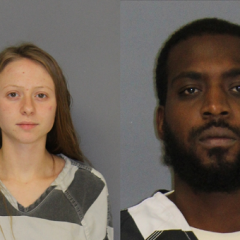 Charges Upgraded To Capital Murder For Pair Accused Of Killing Man, Dumping His Body In Hopkins County