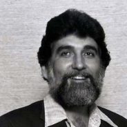 Billy Don Williams