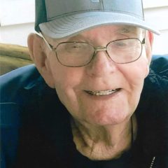 Obituary – Carrol Dwayne Meeks