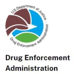 DEA Recognizes National Fentanyl Prevention And Awareness Day