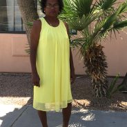 Darlene B. Turner