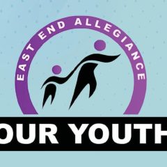 East End Alliance Summer Camp for Kids 2023