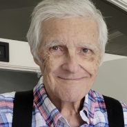 Obituary – Joel Silver