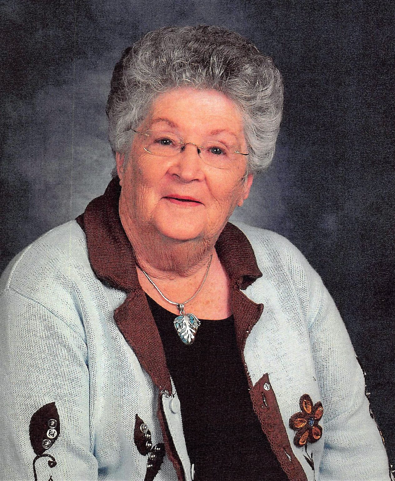 Ksst News Obituaries - 4y4pagk