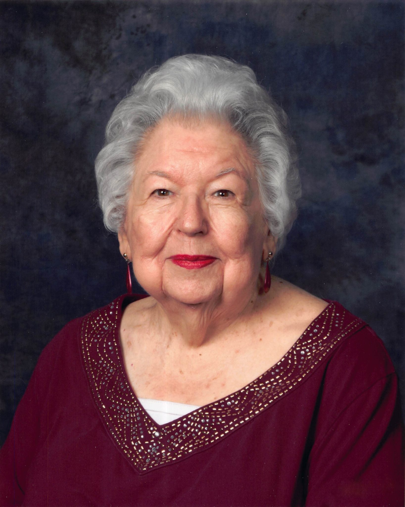 Ksst News Obituaries - ieoqafb