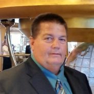 Obituary – Michael Warren Attaway