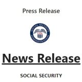 Social Security Accelerates Decisions For People With Severe Disabilities