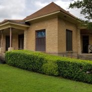 Hopkins County Genealogical Society Hosts Joint Meeting