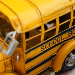 Texas Budget Poised to Pass with $1 Billion Funding Cap for School Vouchers