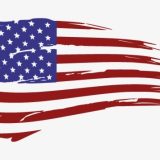 Vietnam Veterans Day Celebration to Take Place at Celebration Square on March 28th