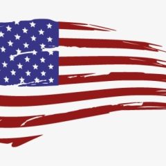 Three Hopkins County Veterans are Going on the Dallas DFW Honor Flight to Washington DC