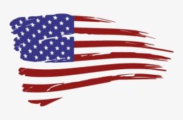 Vietnam Veterans Day Celebration to Take Place at Celebration Square on March 28th