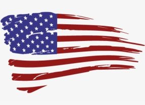 Vietnam Veterans Day Celebration to Take Place at Celebration Square on March 28th