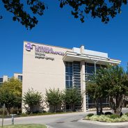 CHRISTUS-Sulphur Springs Honored for Excellence in Stroke Care