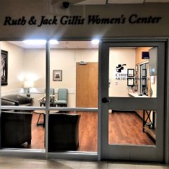 Health Care Foundation, CHRISTUS Hospital – Sulphur Springs Offer Free Mammogram Clinic