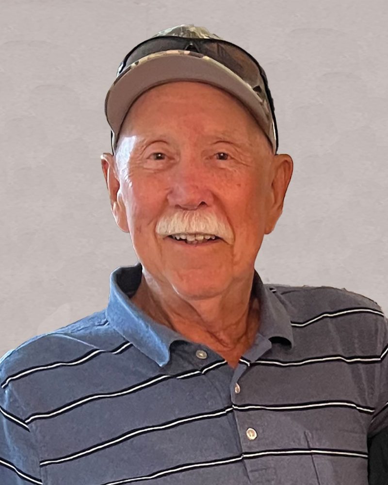 Obituary James Coppedge Ksst Radio