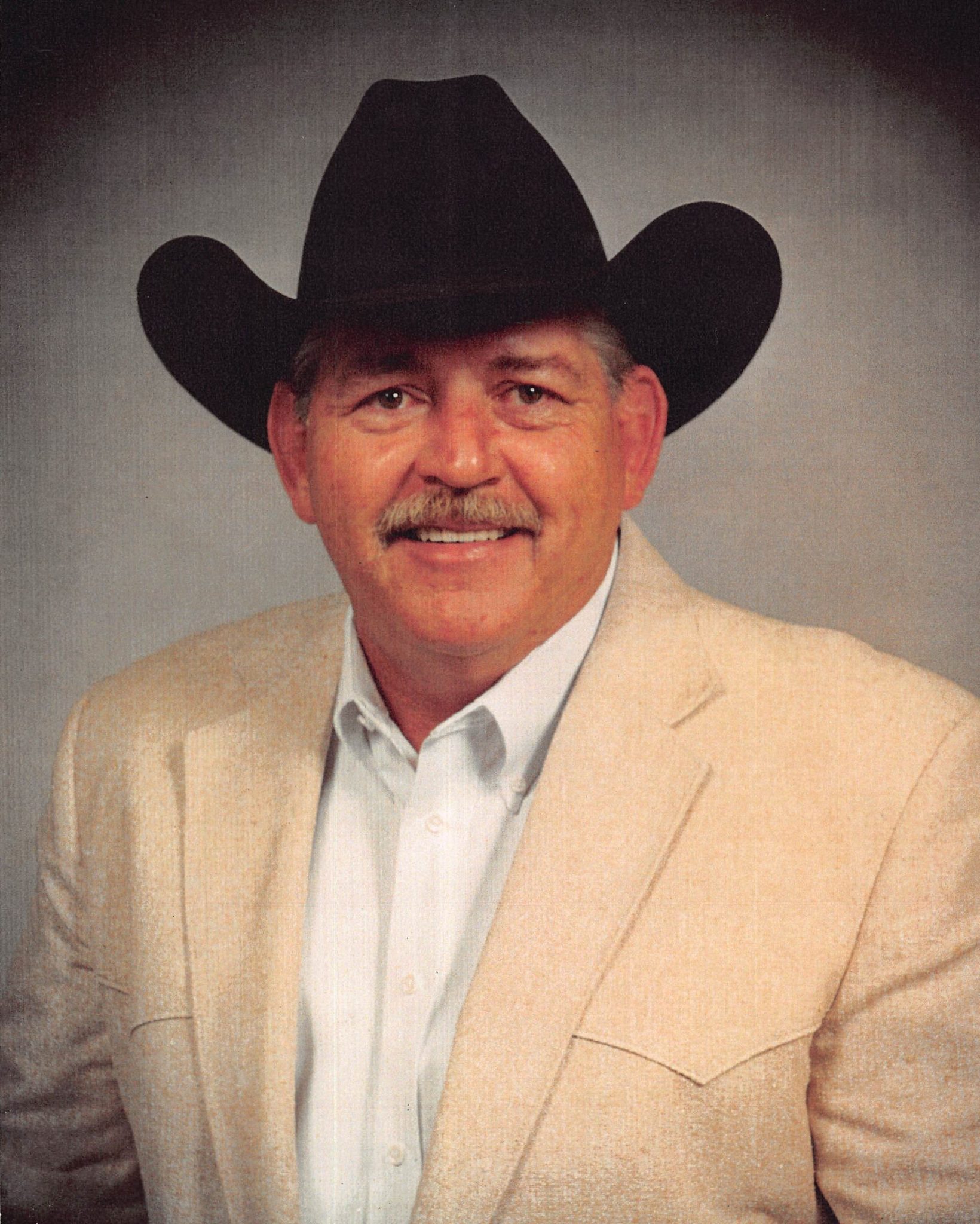 Ksst News Obituaries - uh4xtfa