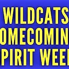 2022 Homecoming Week In Full Swing In Sulphur Springs