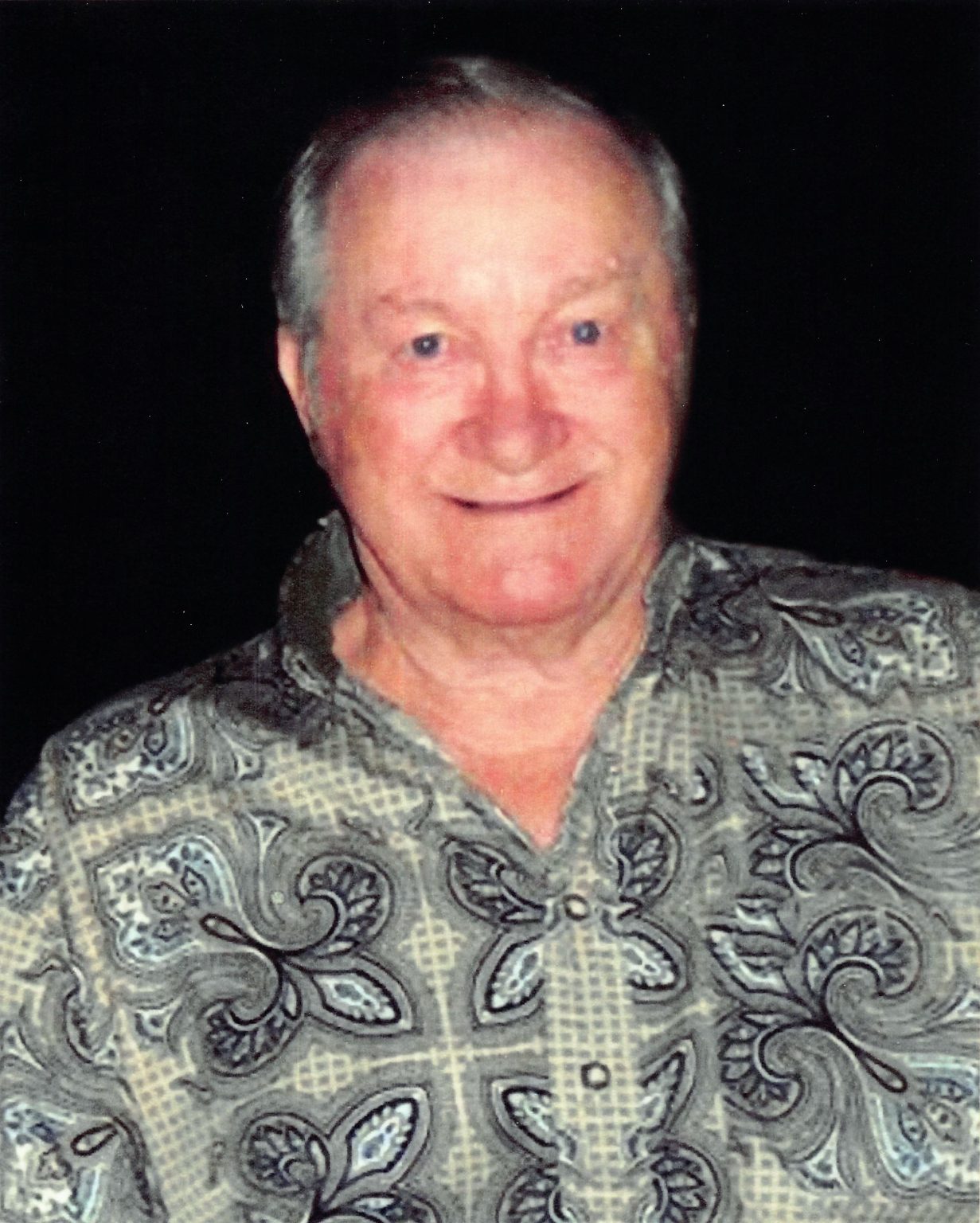 West Oaks Funeral Home Sulphur Springs Tx Obituaries - yjwleh8