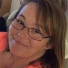 Lisa Harrington LaCasee