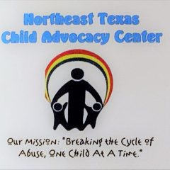Northeast Texas Child Advocacy Center Celebrates 25-Year Anniversary With Public Open House On April 6