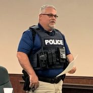 Sulphur Springs ISD Police Department Addresses Concerns Over Social Media Threats