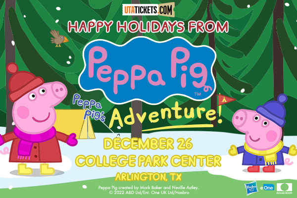 peppa pig