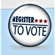 Attor­ney Gen­er­al Ken Pax­ton Requests Vot­er Reg­is­tra­tion Data from Sec­re­tary of State