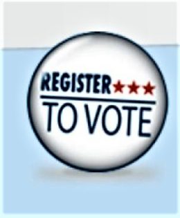 Attor­ney Gen­er­al Ken Pax­ton Requests Vot­er Reg­is­tra­tion Data from Sec­re­tary of State