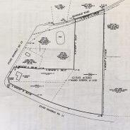 Zoning Board Approves Special Use Permit For RV Resort, Temporary Construction Trailer