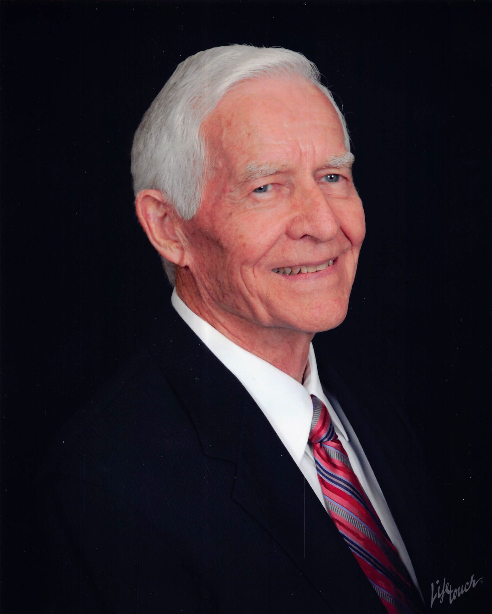 Ksst News Obituaries - t97asd5