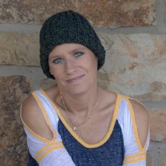 Mindy Renae Wren