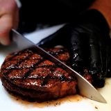 Texas Agriculture Commissioner Sid Miller Blasts Lab-Grown Meat Ruling: “Texas Will Not Back Down”