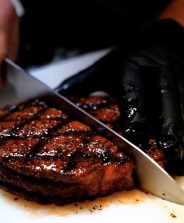 Texas Agriculture Commissioner Sid Miller Blasts Lab-Grown Meat Ruling: “Texas Will Not Back Down”