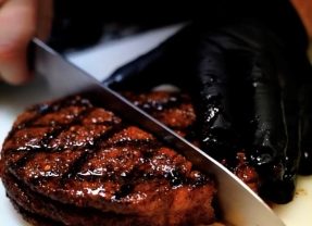 Commissioner Miller Praises President Trump and Attorney General Paxton for Launch of Investigation into Meatpacking Industry