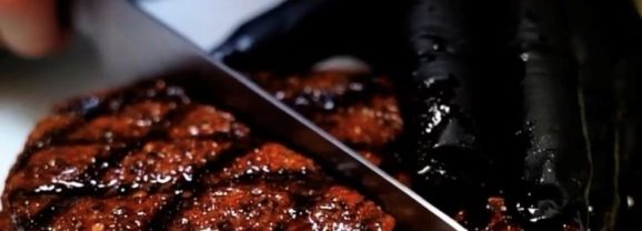 Commissioner Miller Praises President Trump and Attorney General Paxton for Launch of Investigation into Meatpacking Industry
