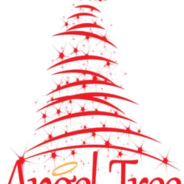 Northeast Texas Child Advocacy Center launches 2022 Angel Tree program