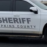 Federal Grand Jury has Indicted a Sulphur Springs Woman in Connection to the Death of a Juvenile