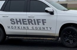 A Cold Case Murder has Been Solved