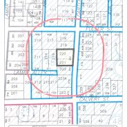 Zoning Board Considers Request To Subdivide A Carter Street Property, Which Requires A Variance
