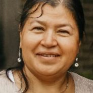 Obituary – Celia Reina Basaldua