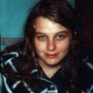 Obituary – Lesa Rasure