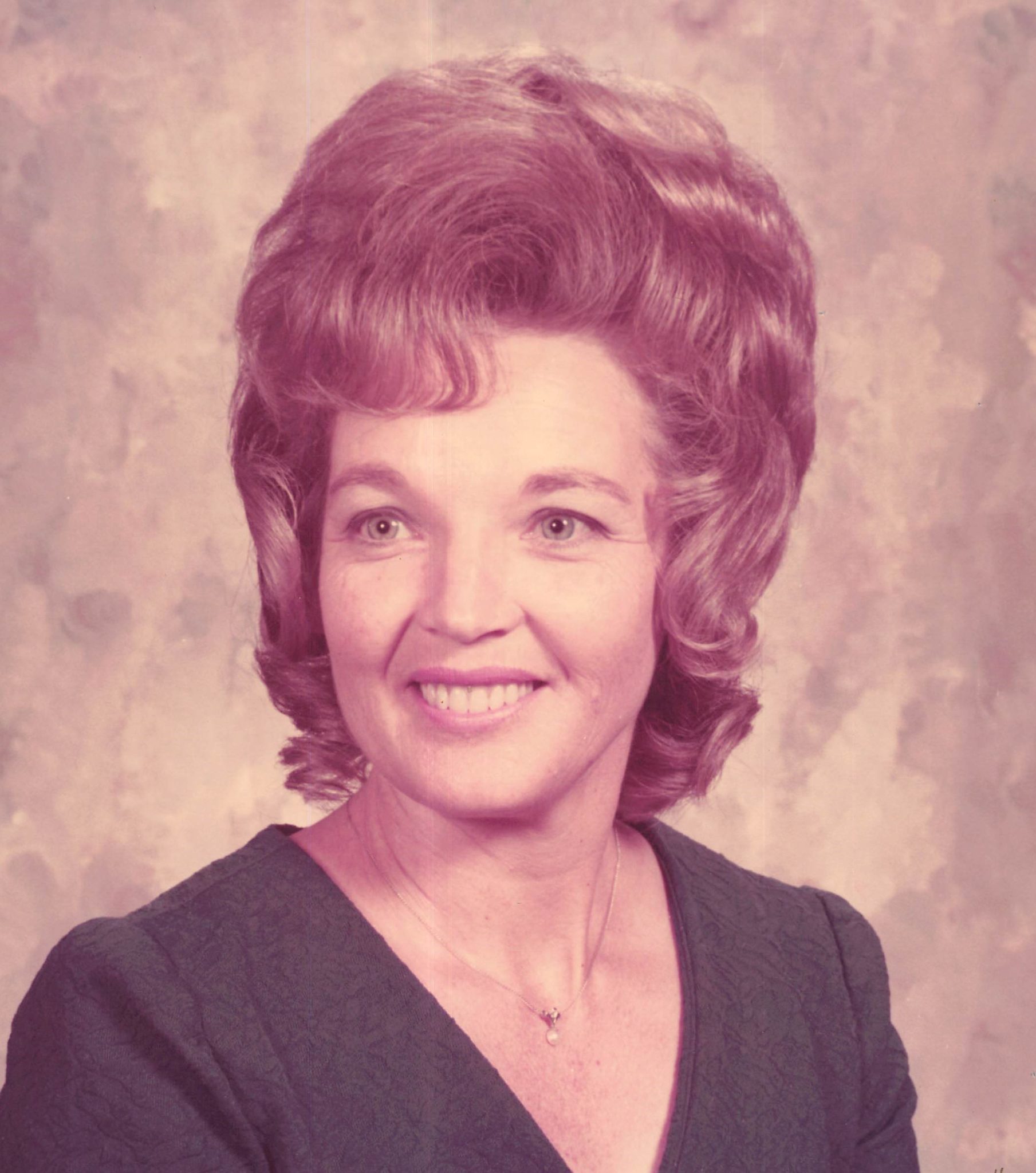 West Oaks Funeral Home Sulphur Springs Tx Obituaries - agwvaii