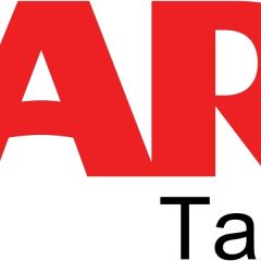 AARP Tax Help Ending April 15th