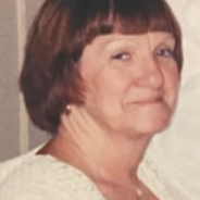 Obituary – Pat “Lolly” Honeycutt