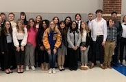 REGIONAL BPA Results – Jan. 21, 2023
