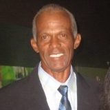 Dr. Victor “Doc” Sancho
