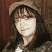 Obituary – Kay Miller Blanton “Nanny”