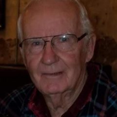 Obituary – Larry Wayne Ring