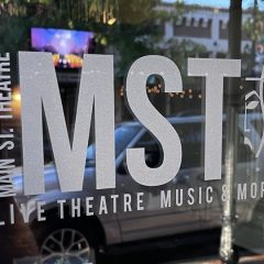 Main Street Theatre Looking For Actors To Play Guess Who’s Coming to Dinner